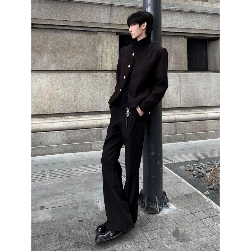 vibecleanfit