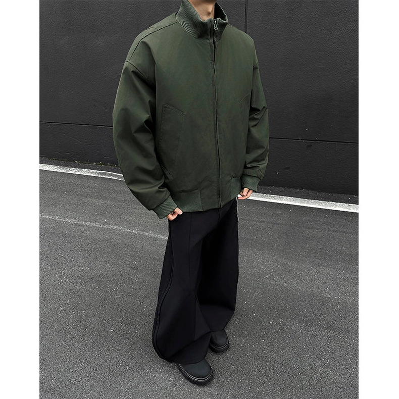 cleanfit