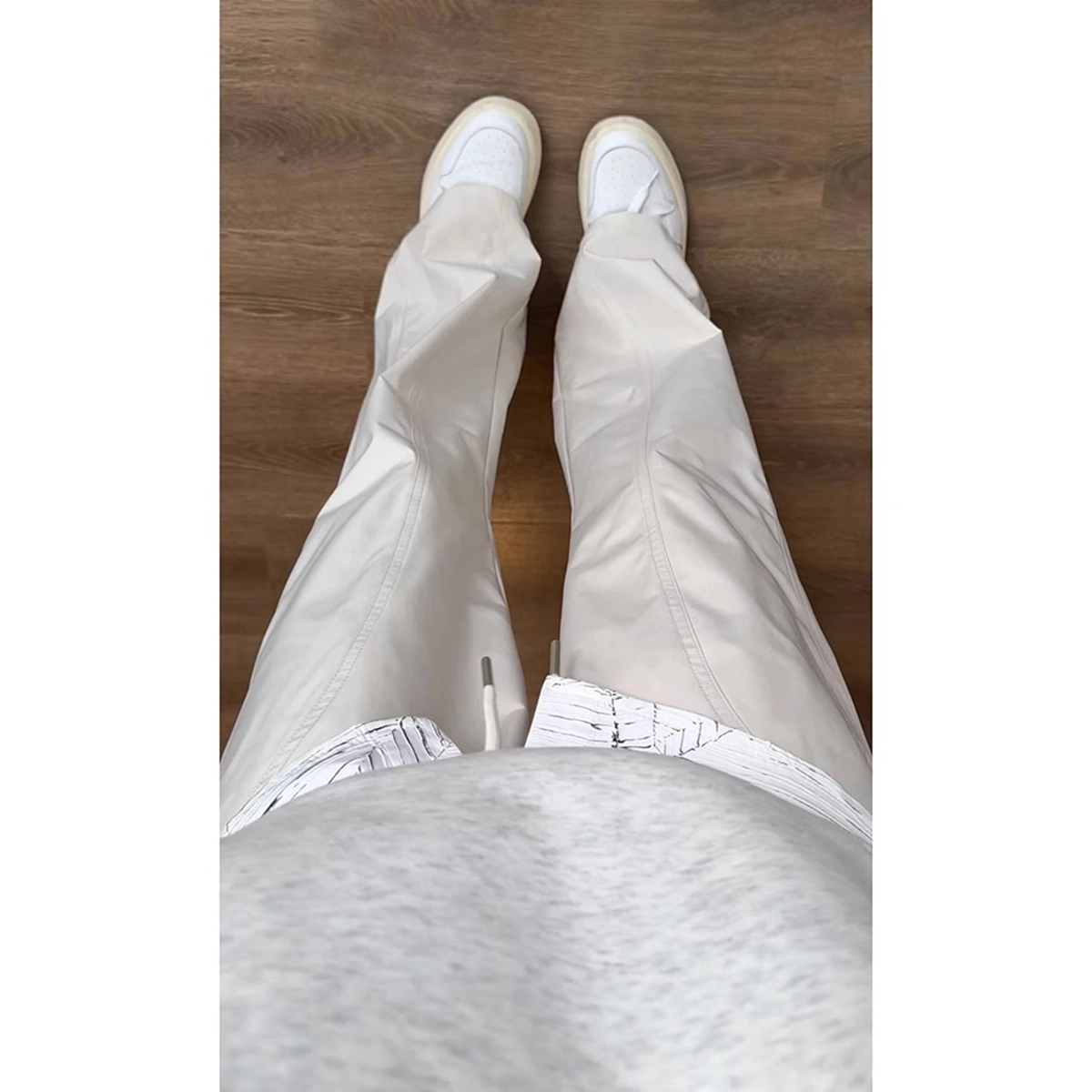 cleanfit