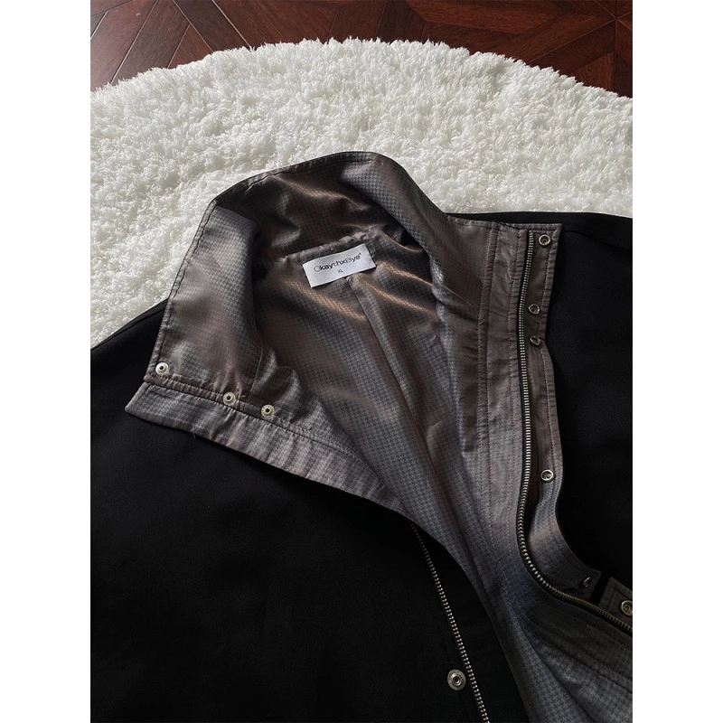 bomber