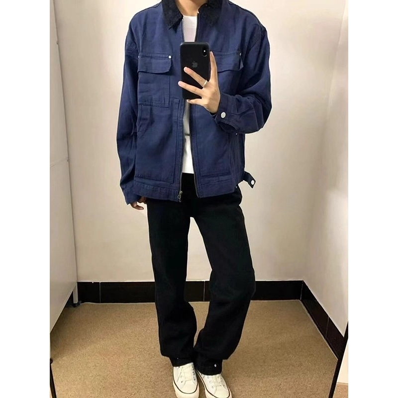 cleanfit