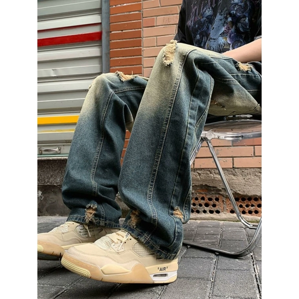 hiphop