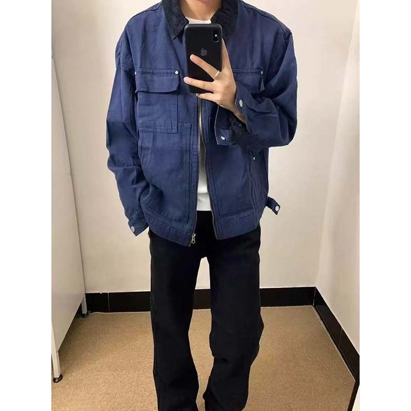 cleanfit