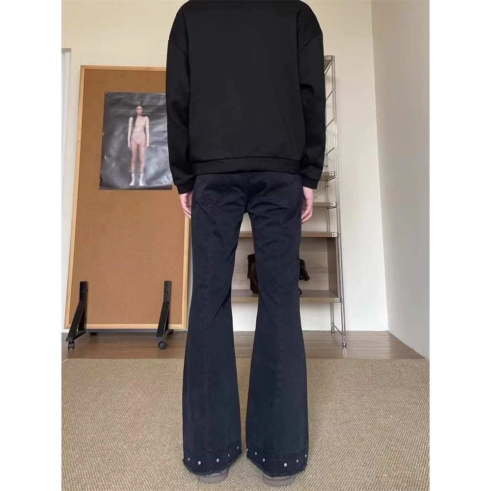 cleanfit