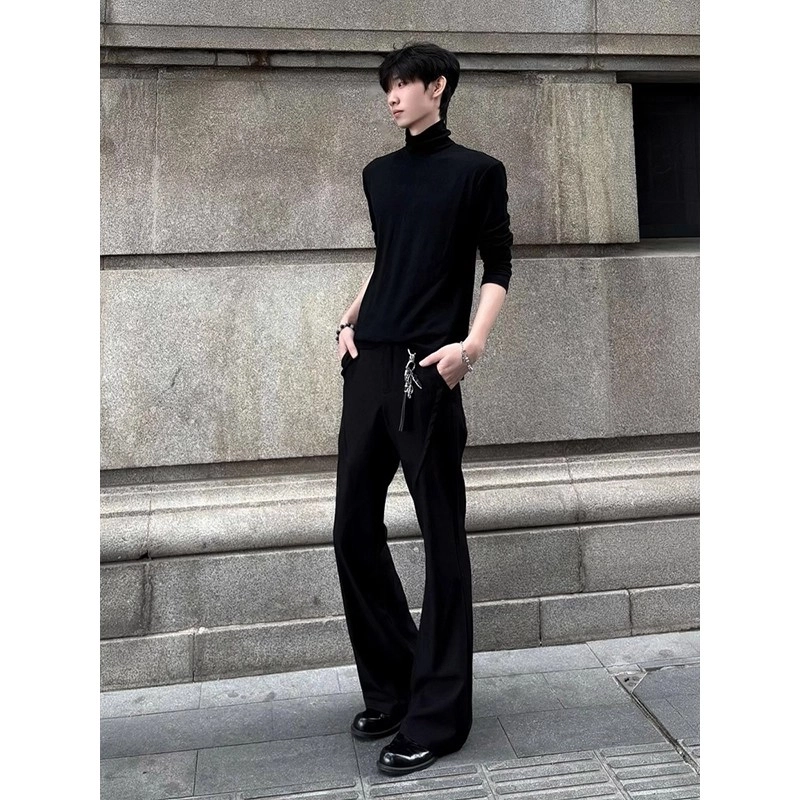 vibecleanfit