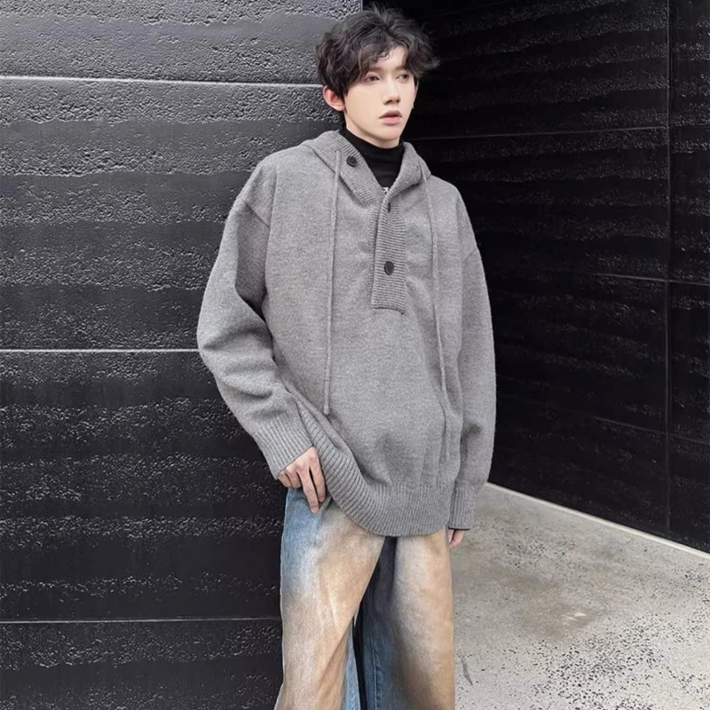 cleanfit