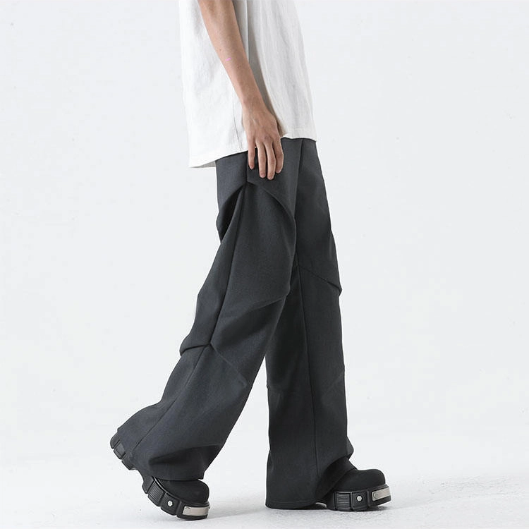 cleanfit