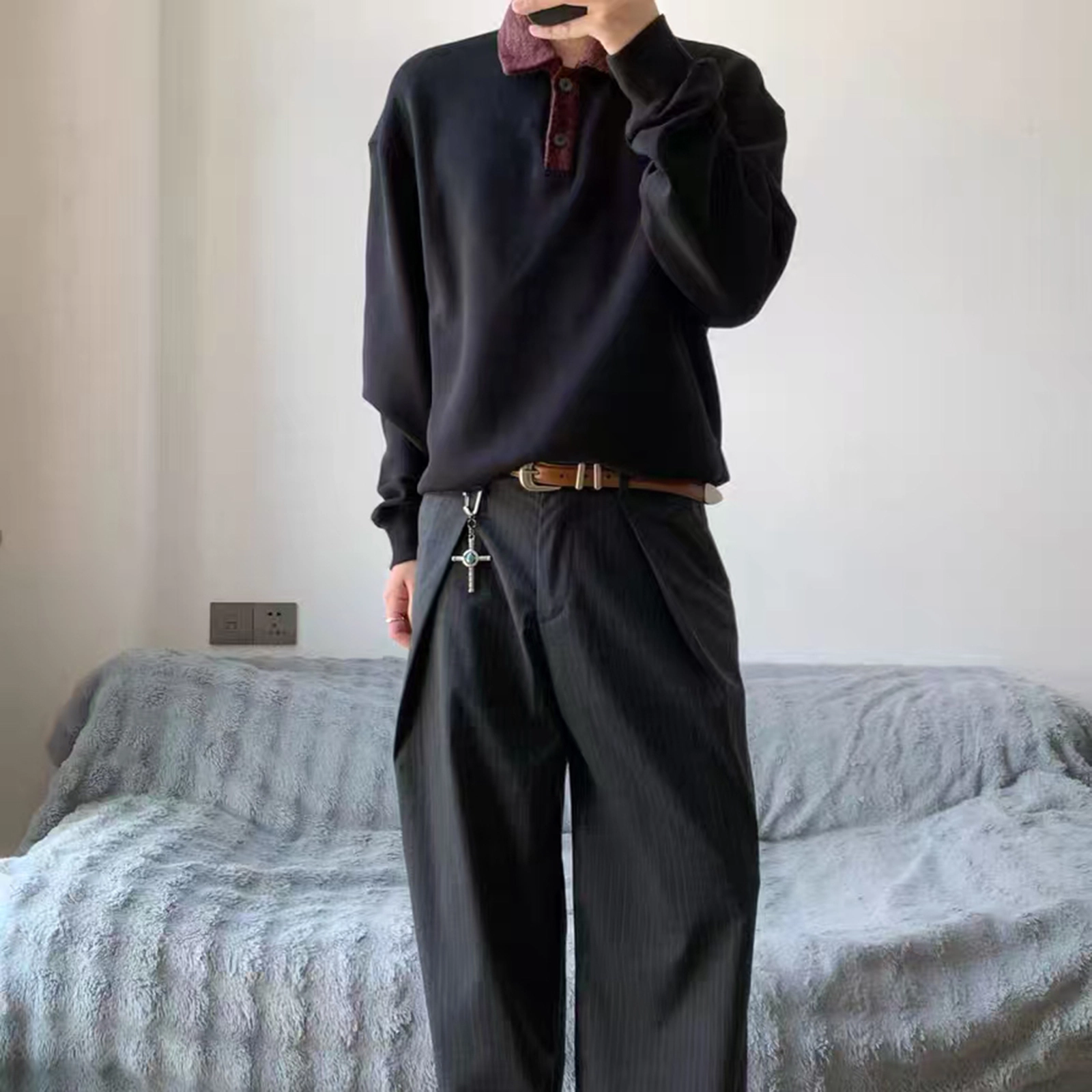 tpolo