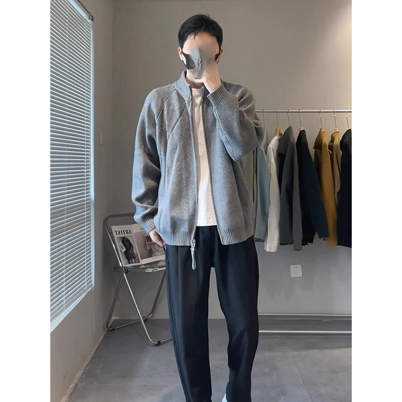 cleanfit