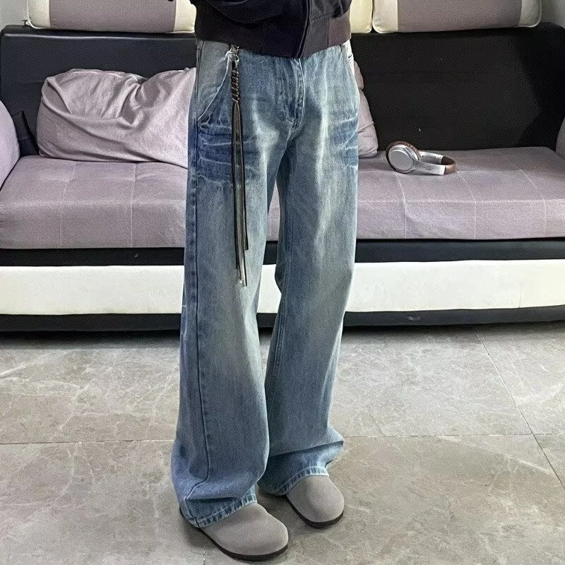 ins
