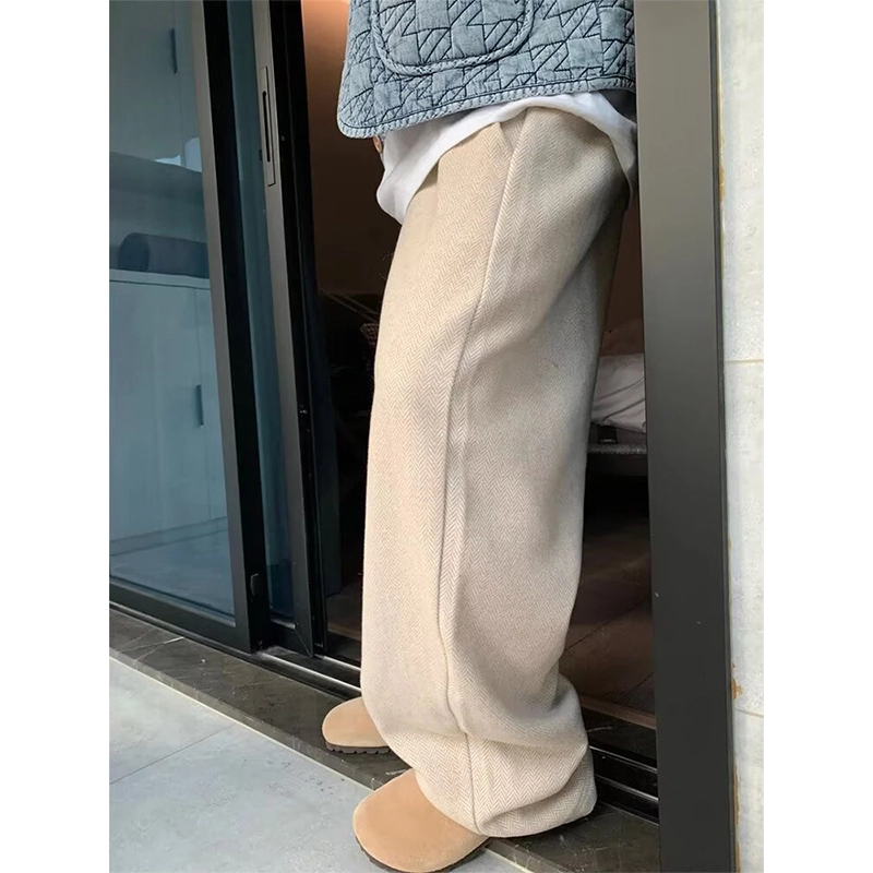 bf