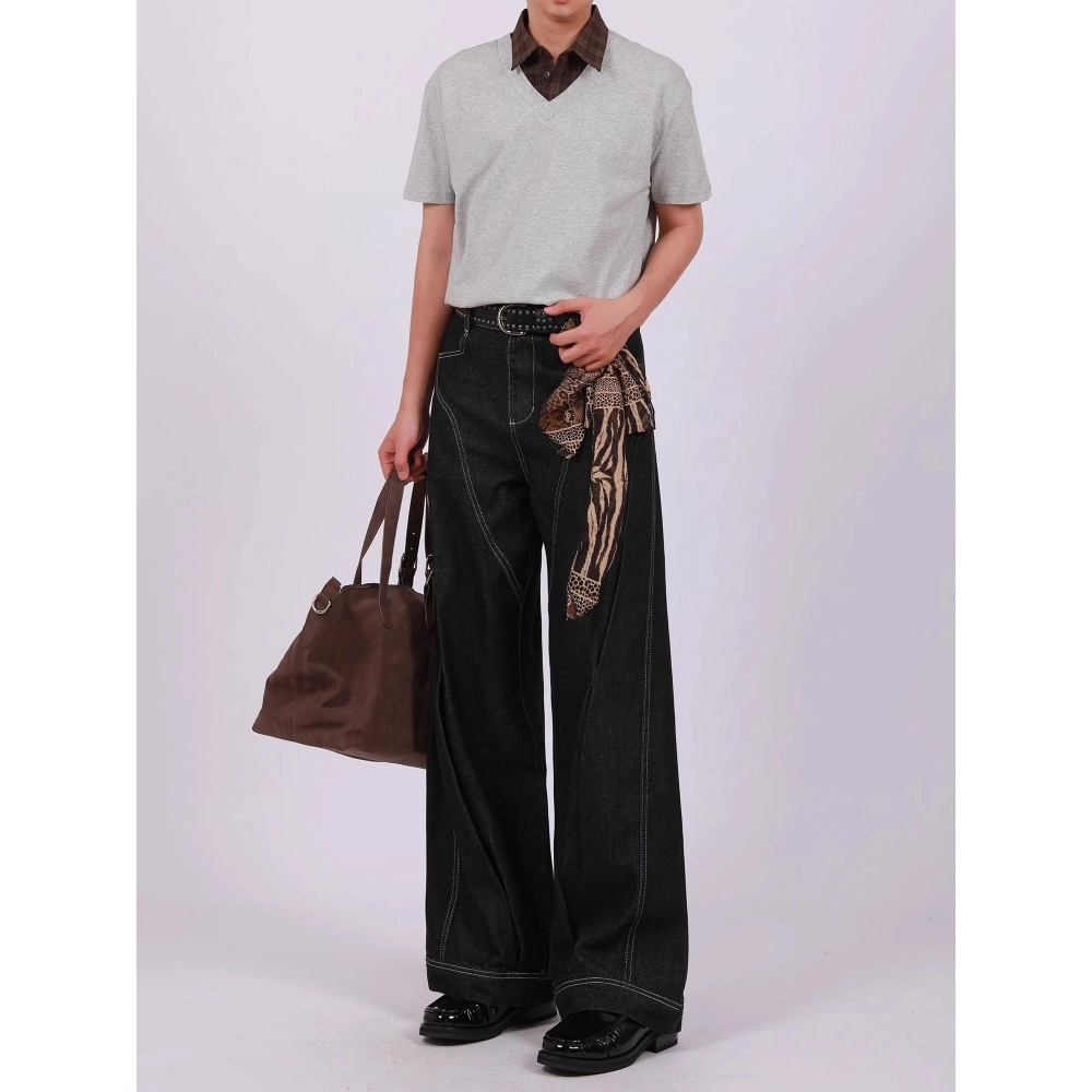 baggycleanfit