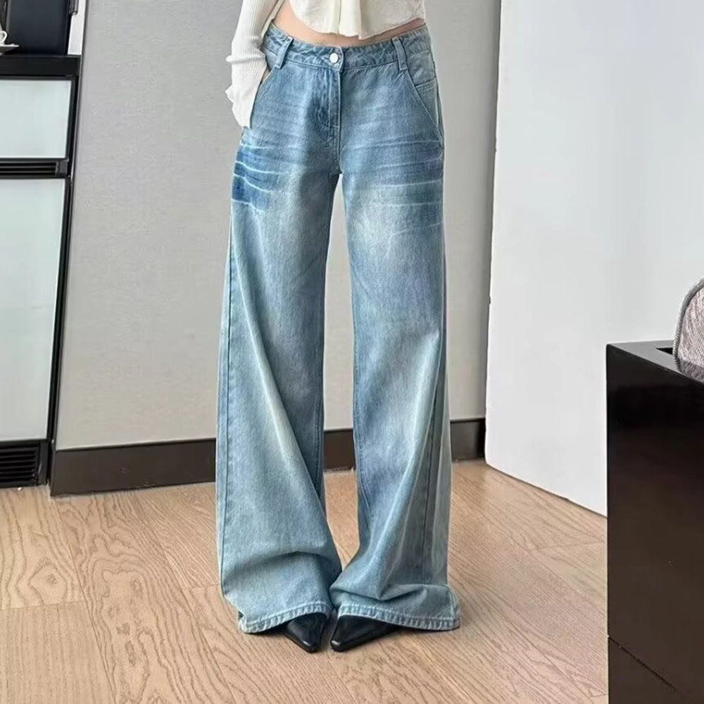 vibecleanfit