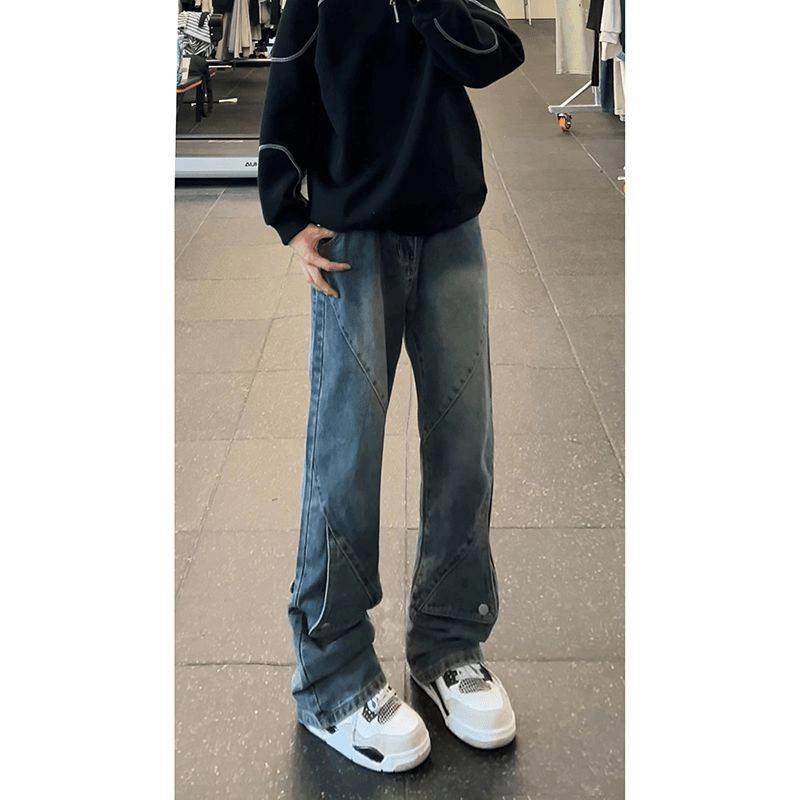 hiphop