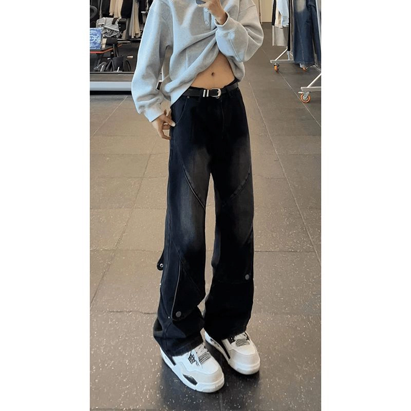 hiphop