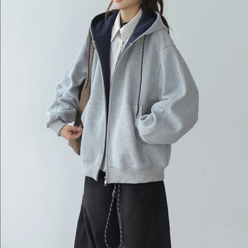 chic