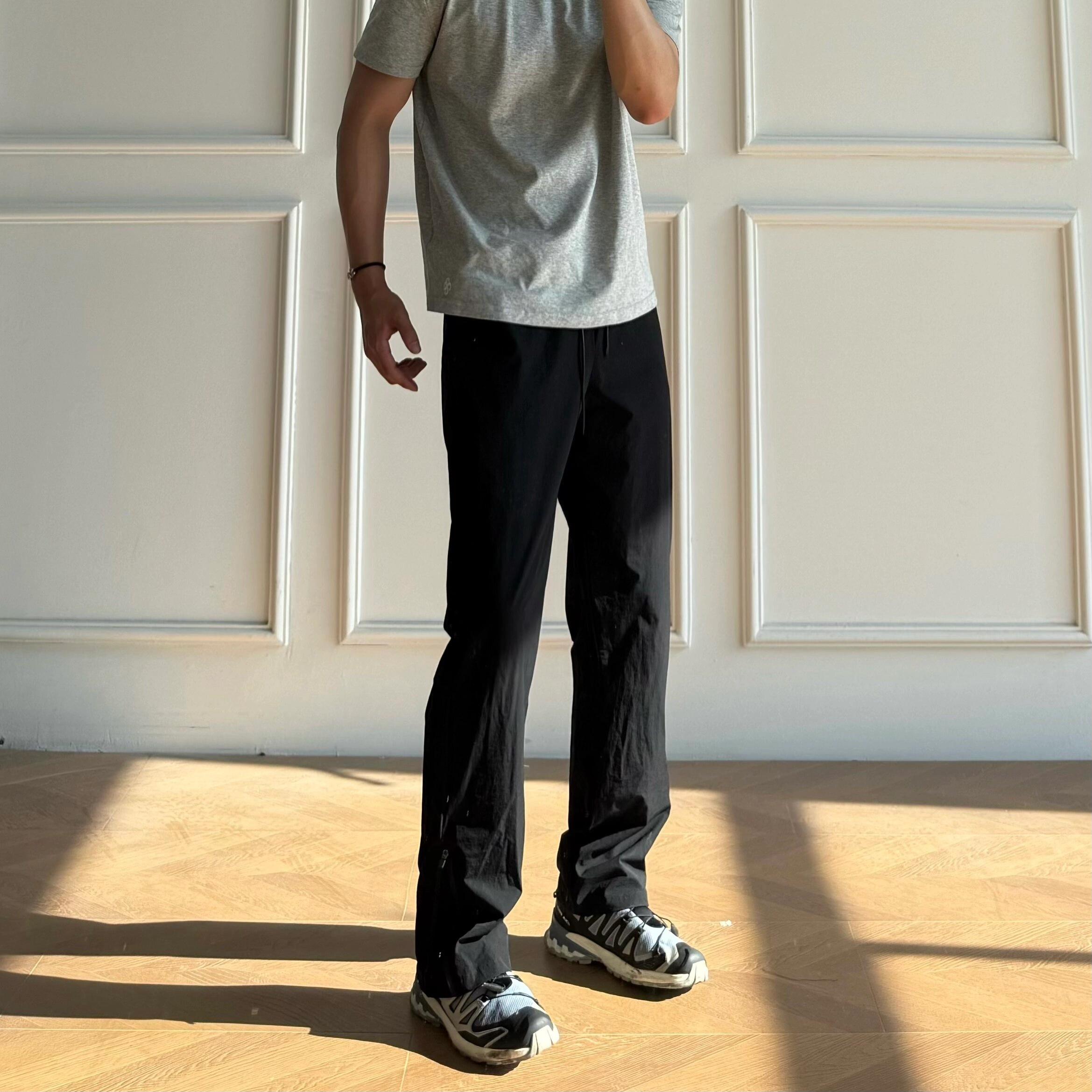 cleanfit