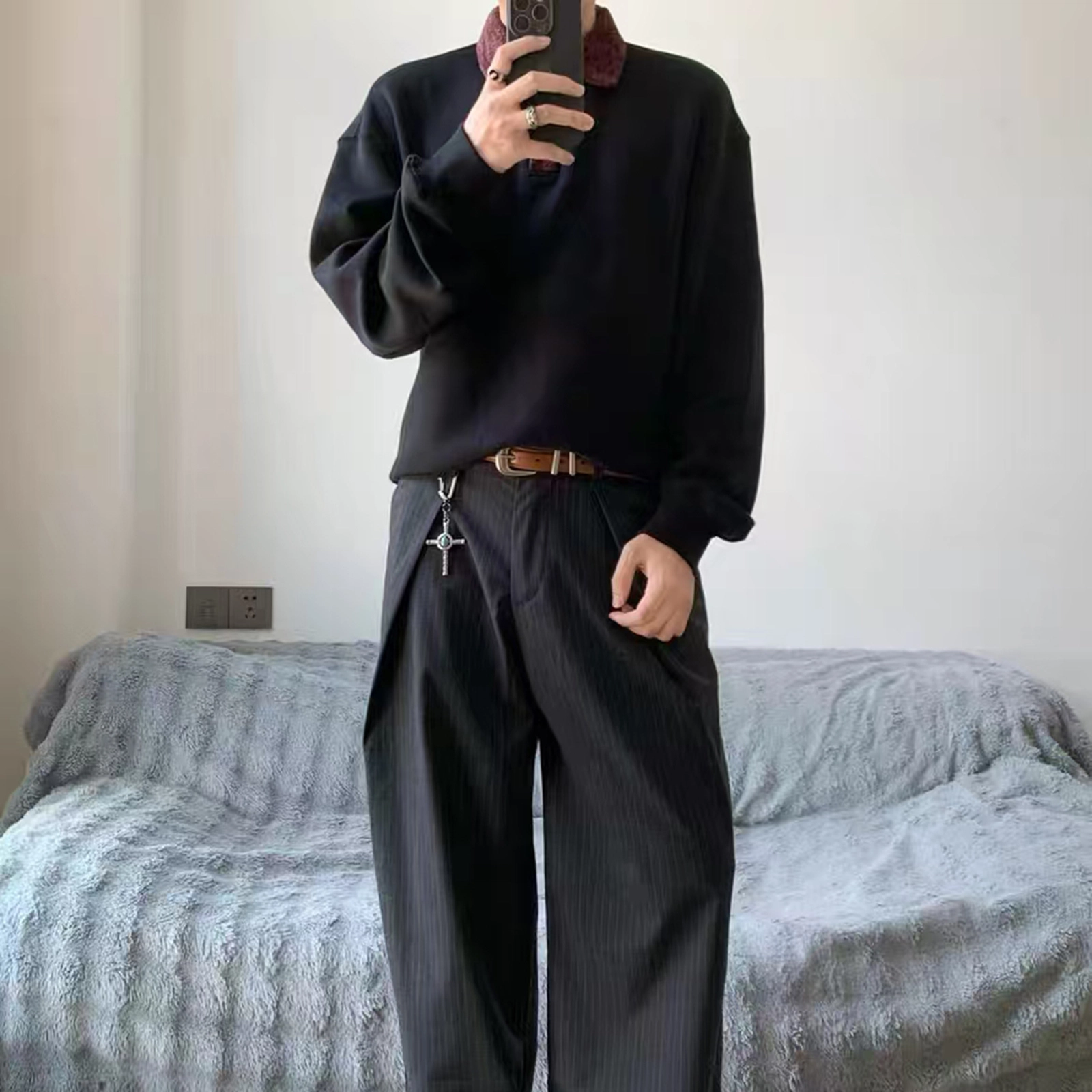 tpolo