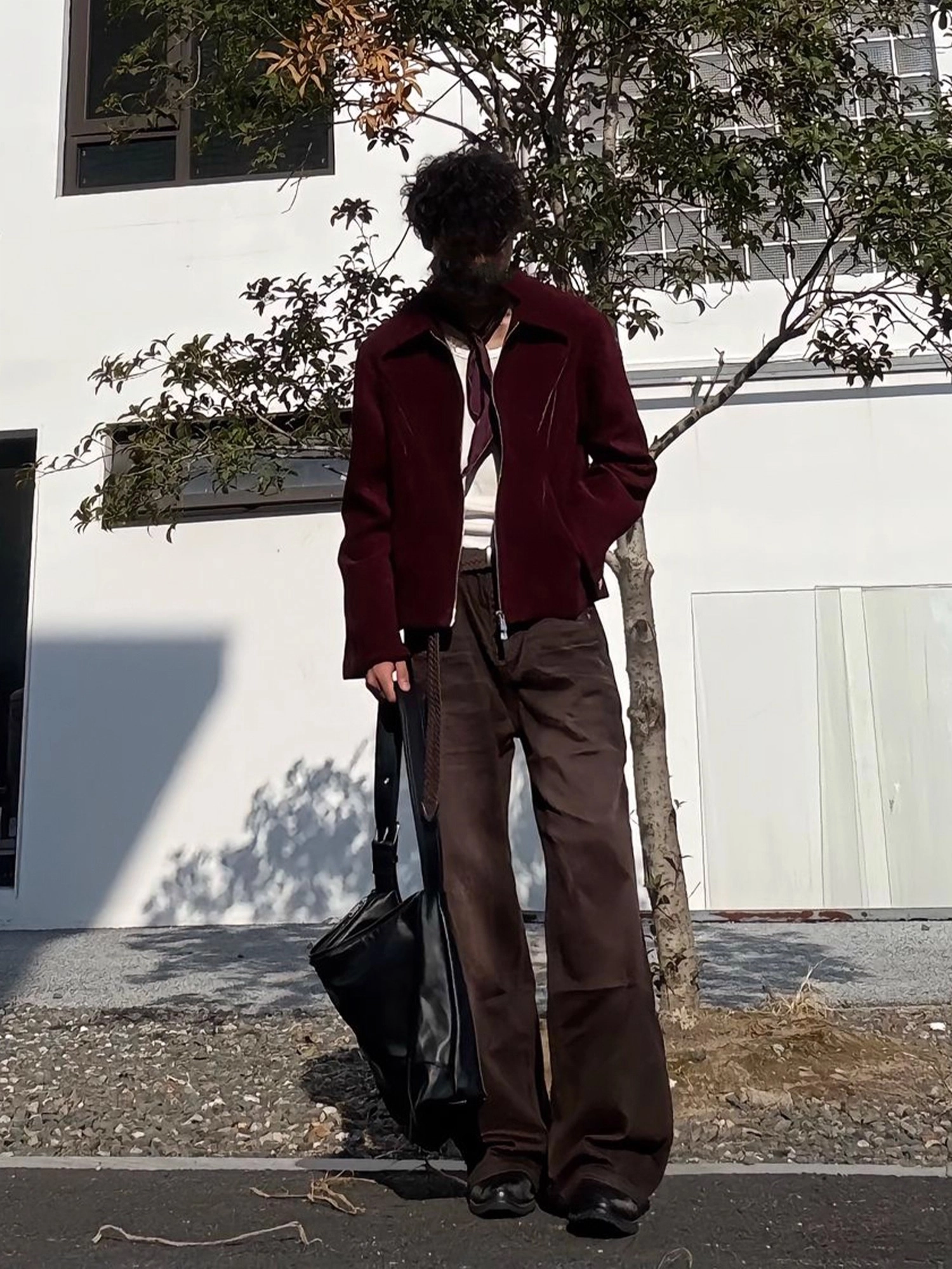 cleanfit