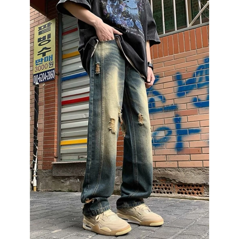 hiphop
