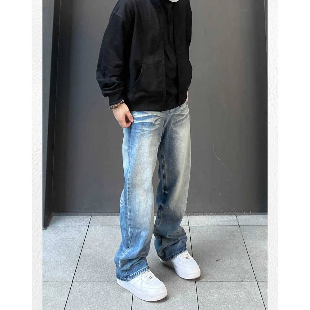 vibecleanfit