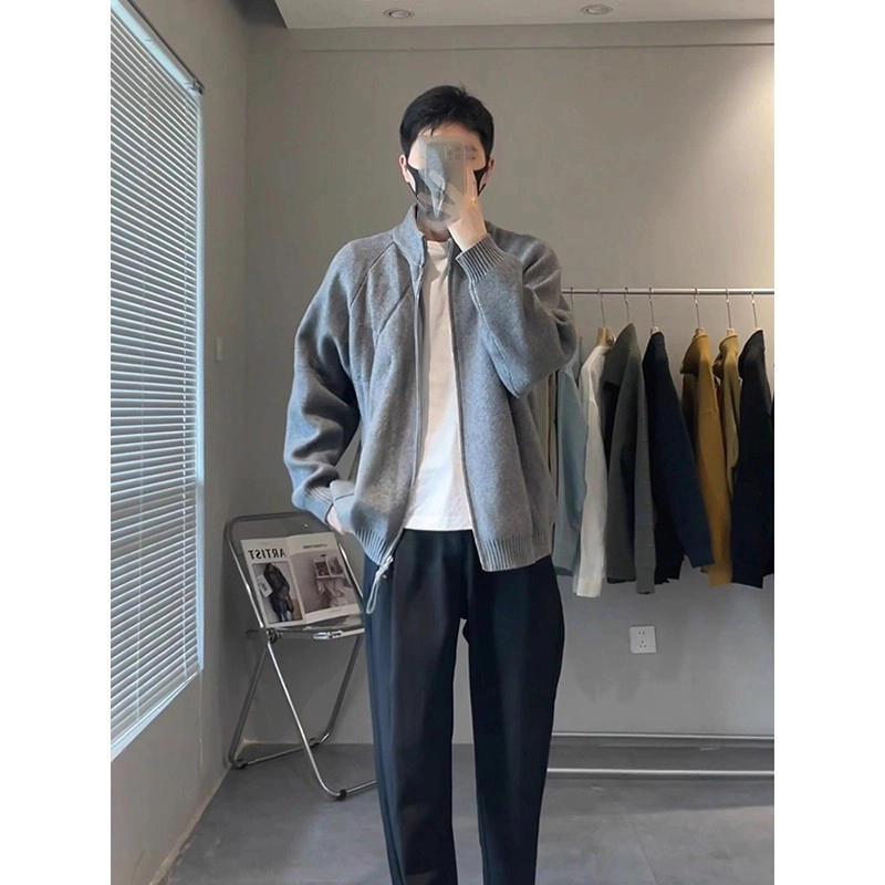 cleanfit