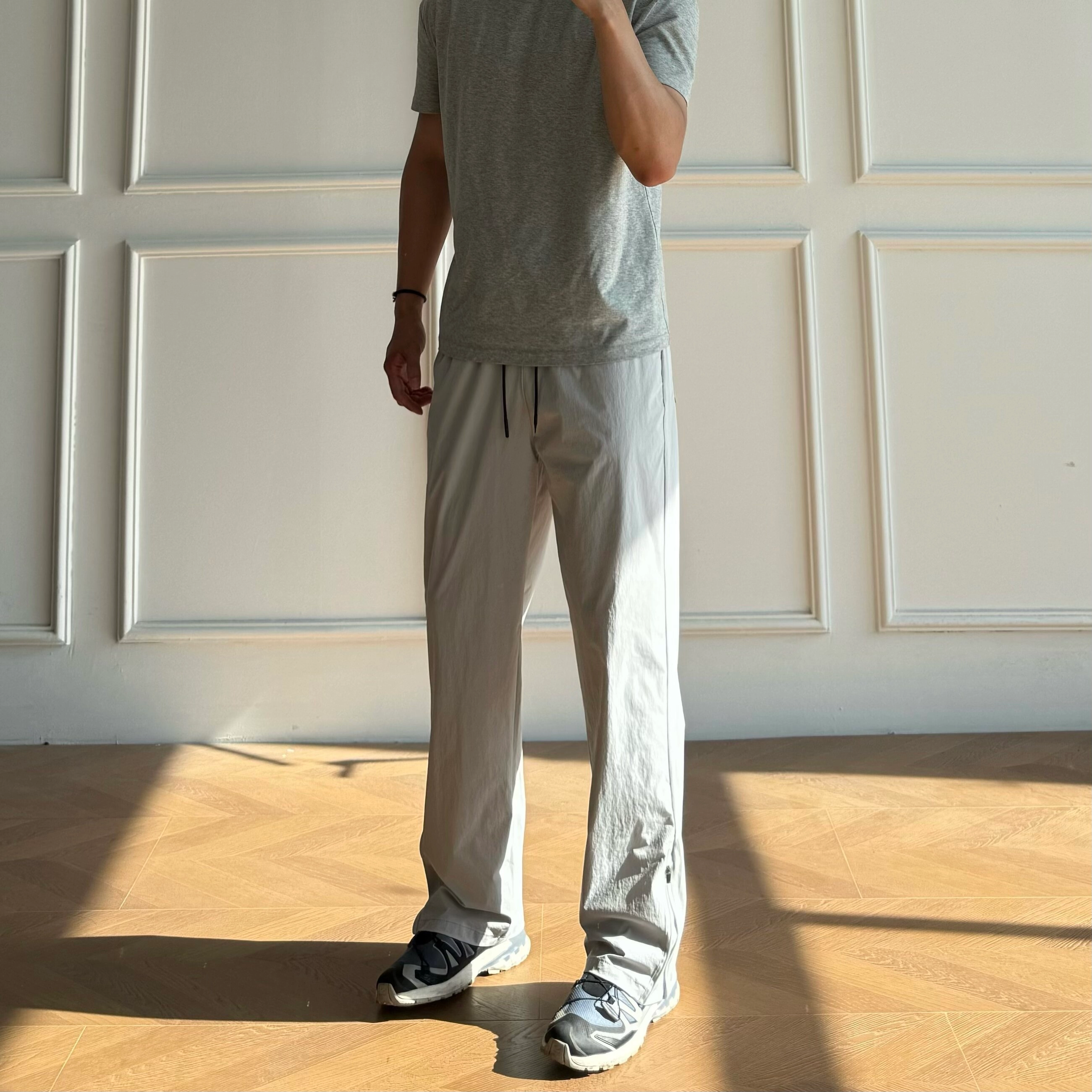 cleanfit