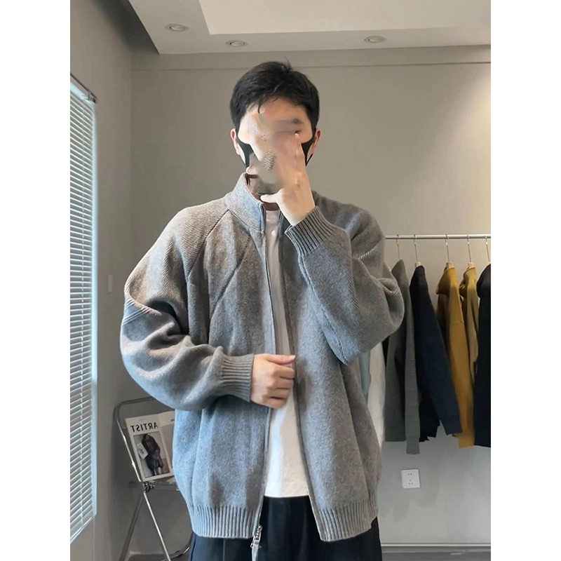 cleanfit