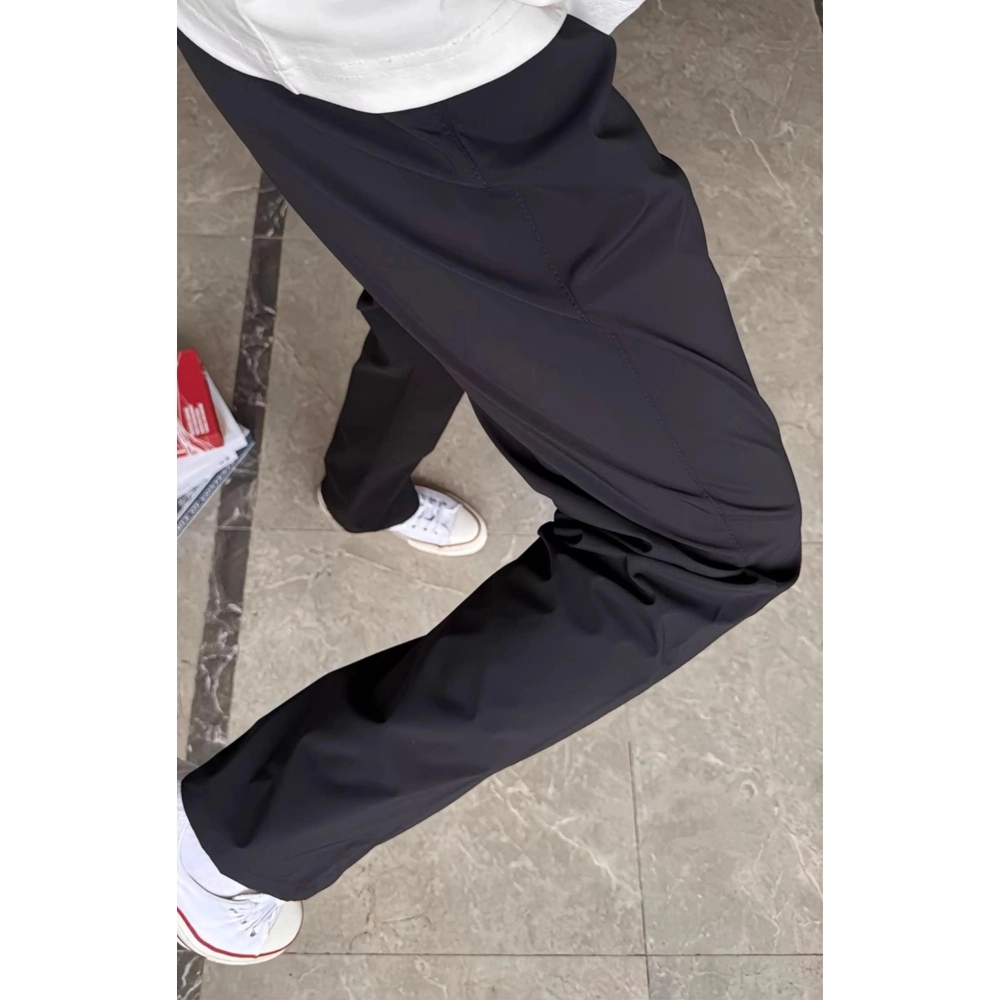 cleanfit