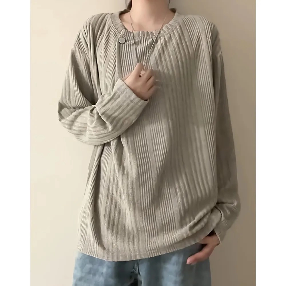 cleanfittT