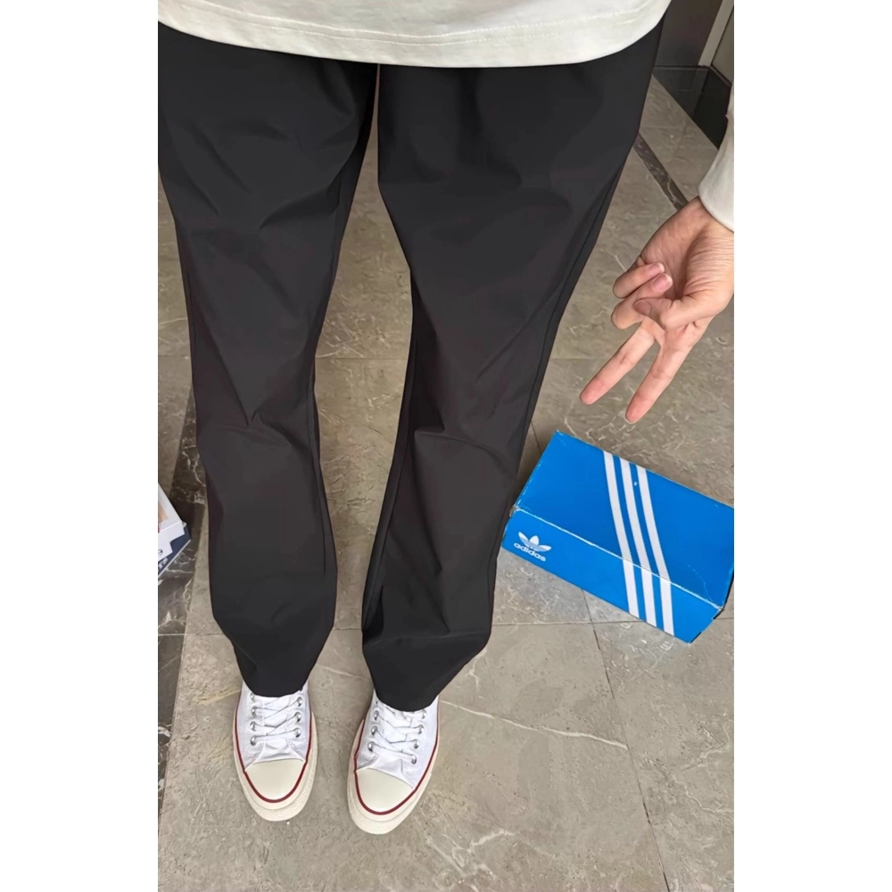 cleanfit