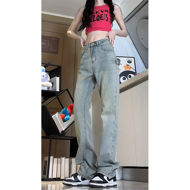 vibecleanfit