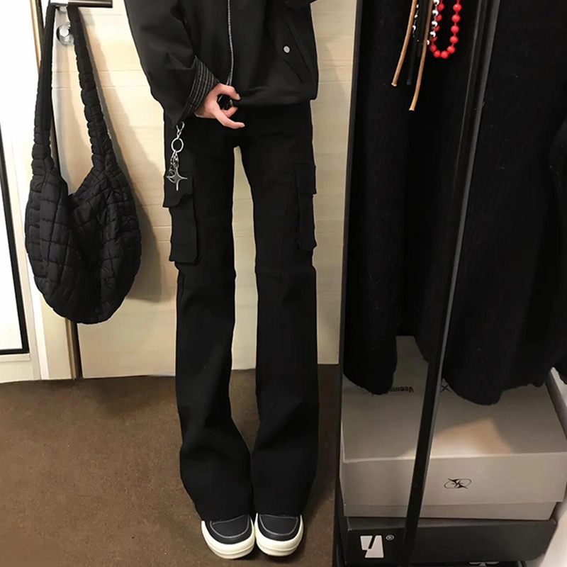 vibecleanfit