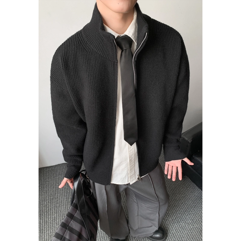 cleanfit