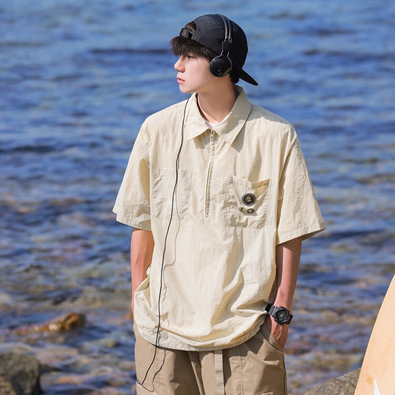 cityboyTshirtpolo