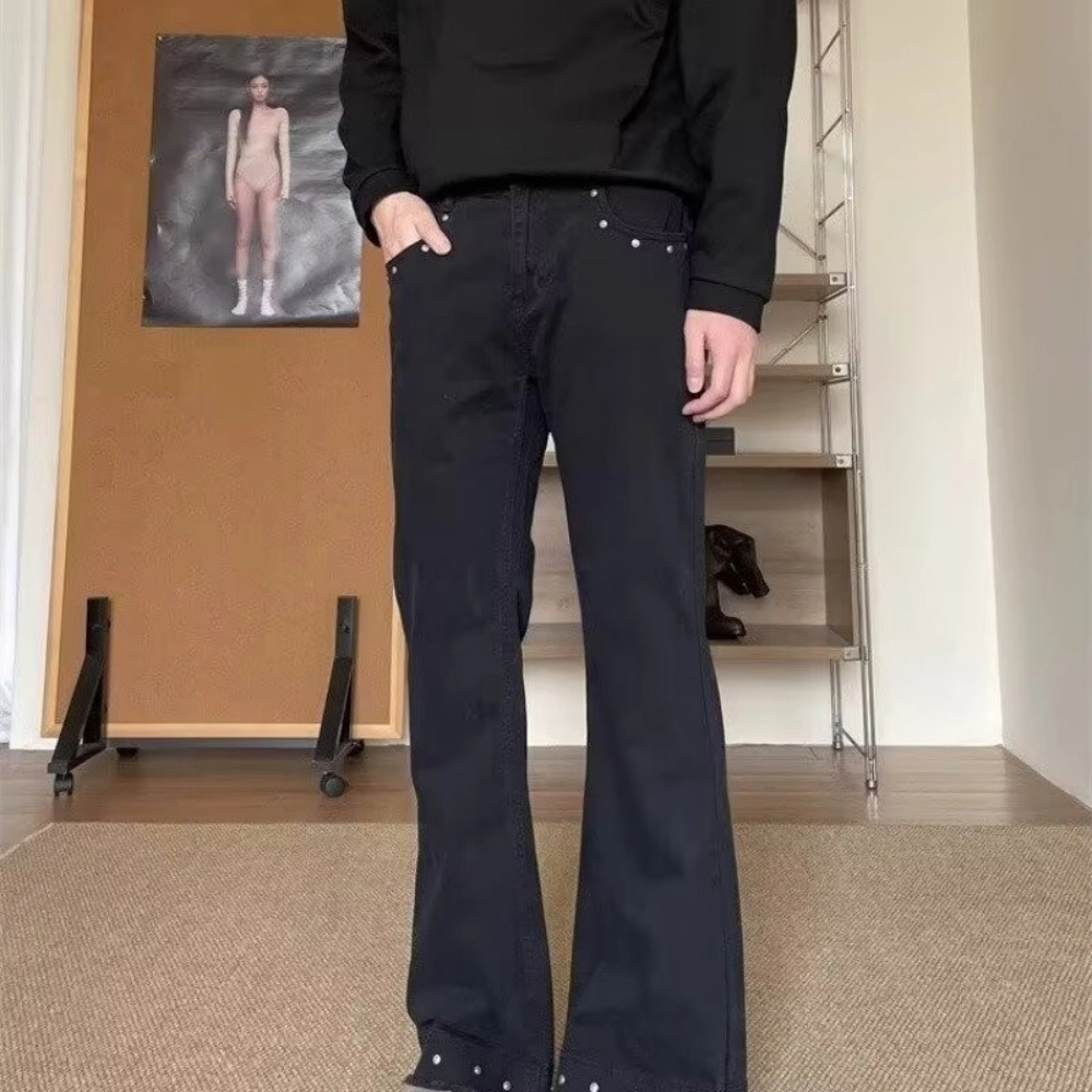 cleanfit