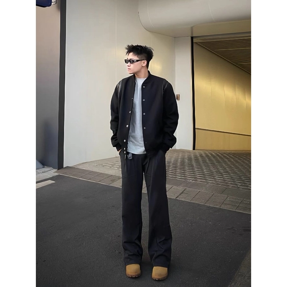 cleanfit