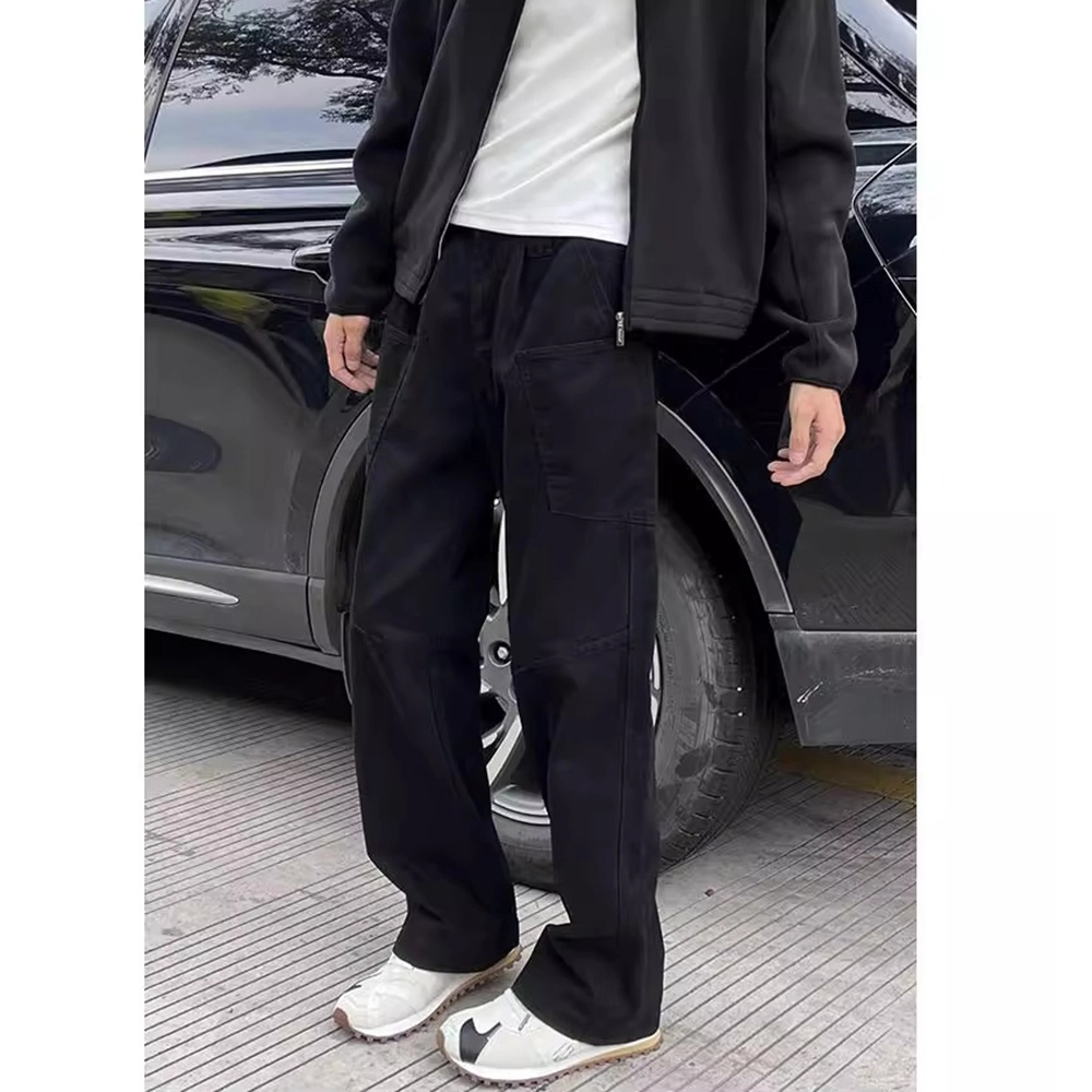 cleanfit