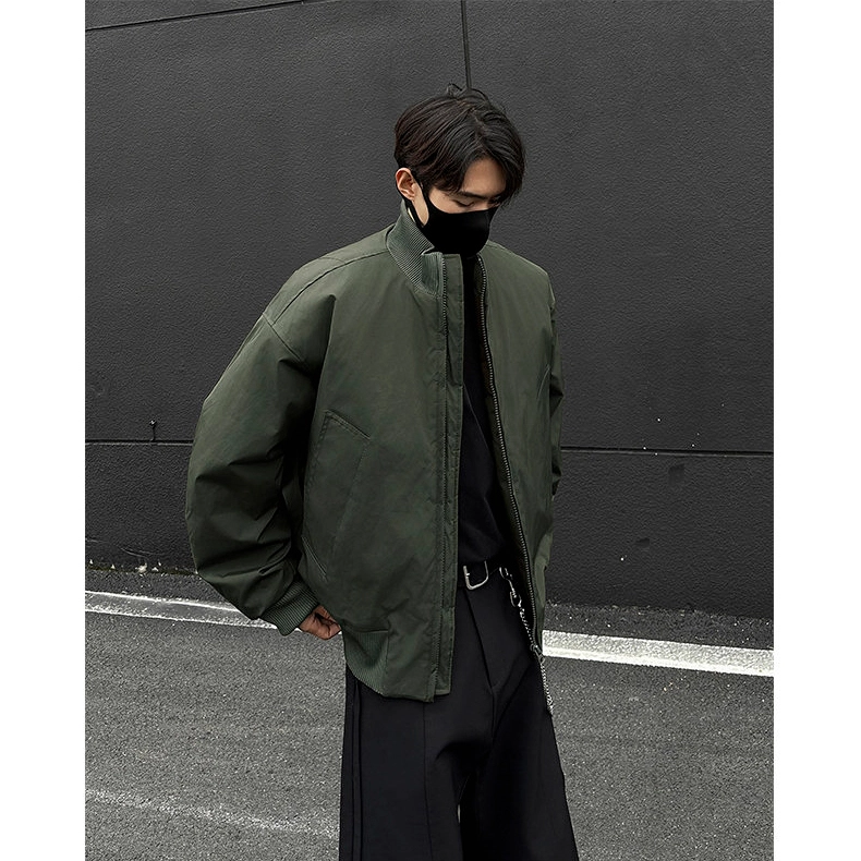 cleanfit