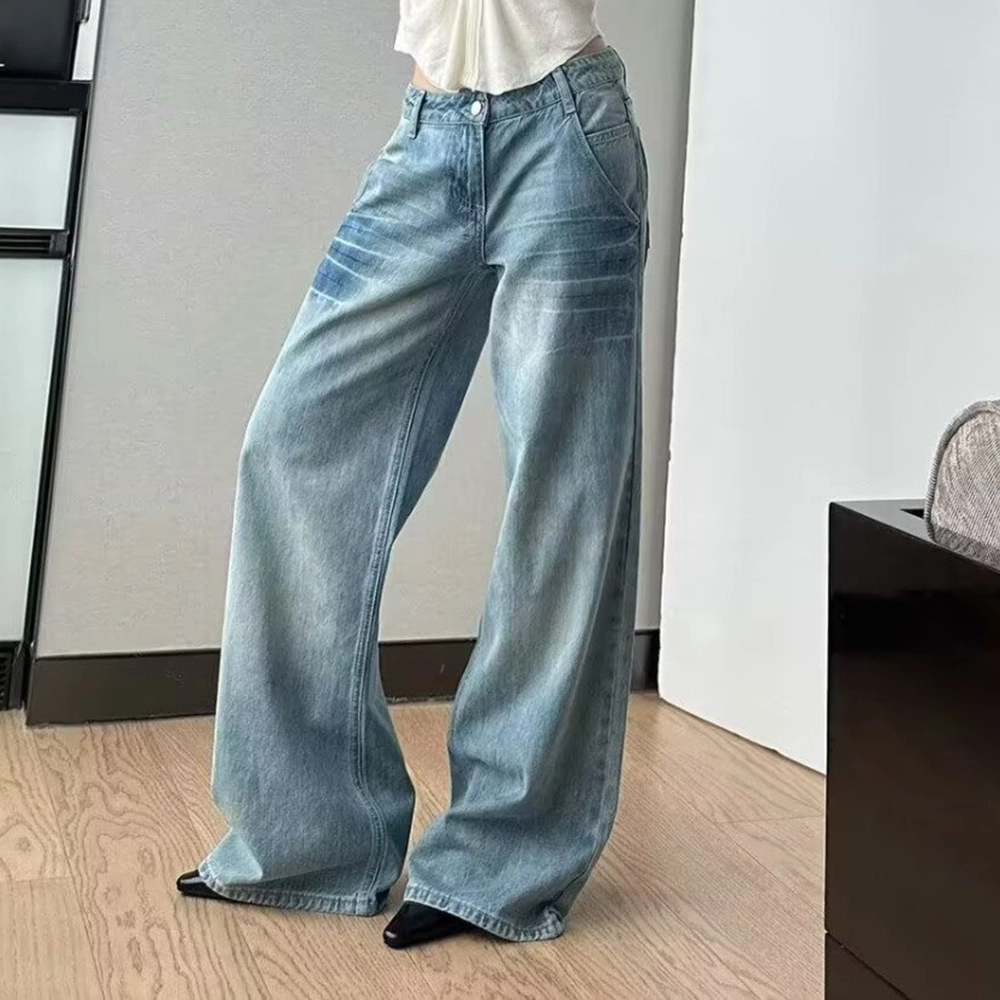 vibecleanfit