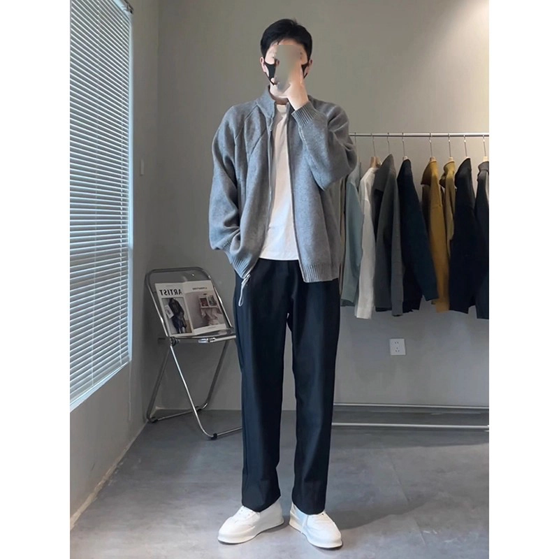 cleanfit