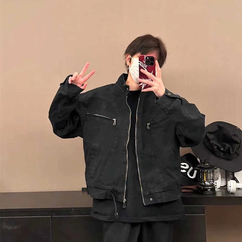 cleanfit