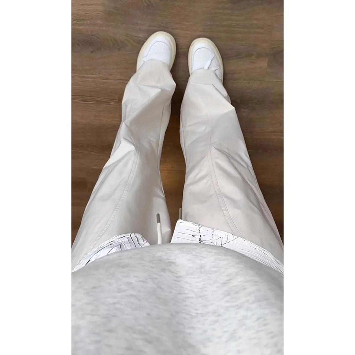 cleanfit