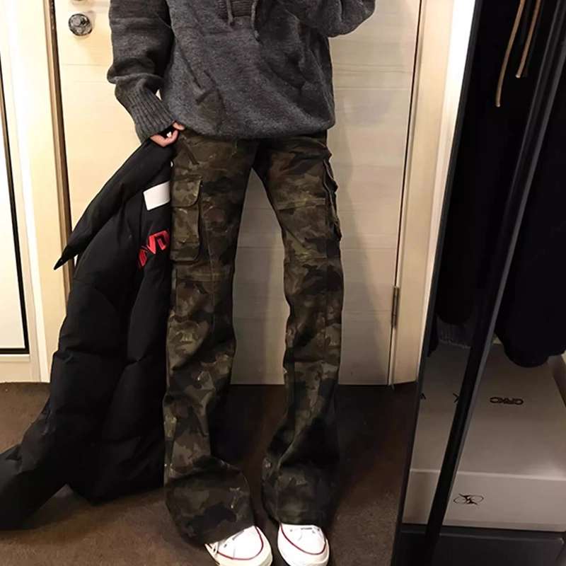 vibecleanfit