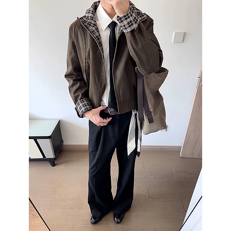 cleanfit