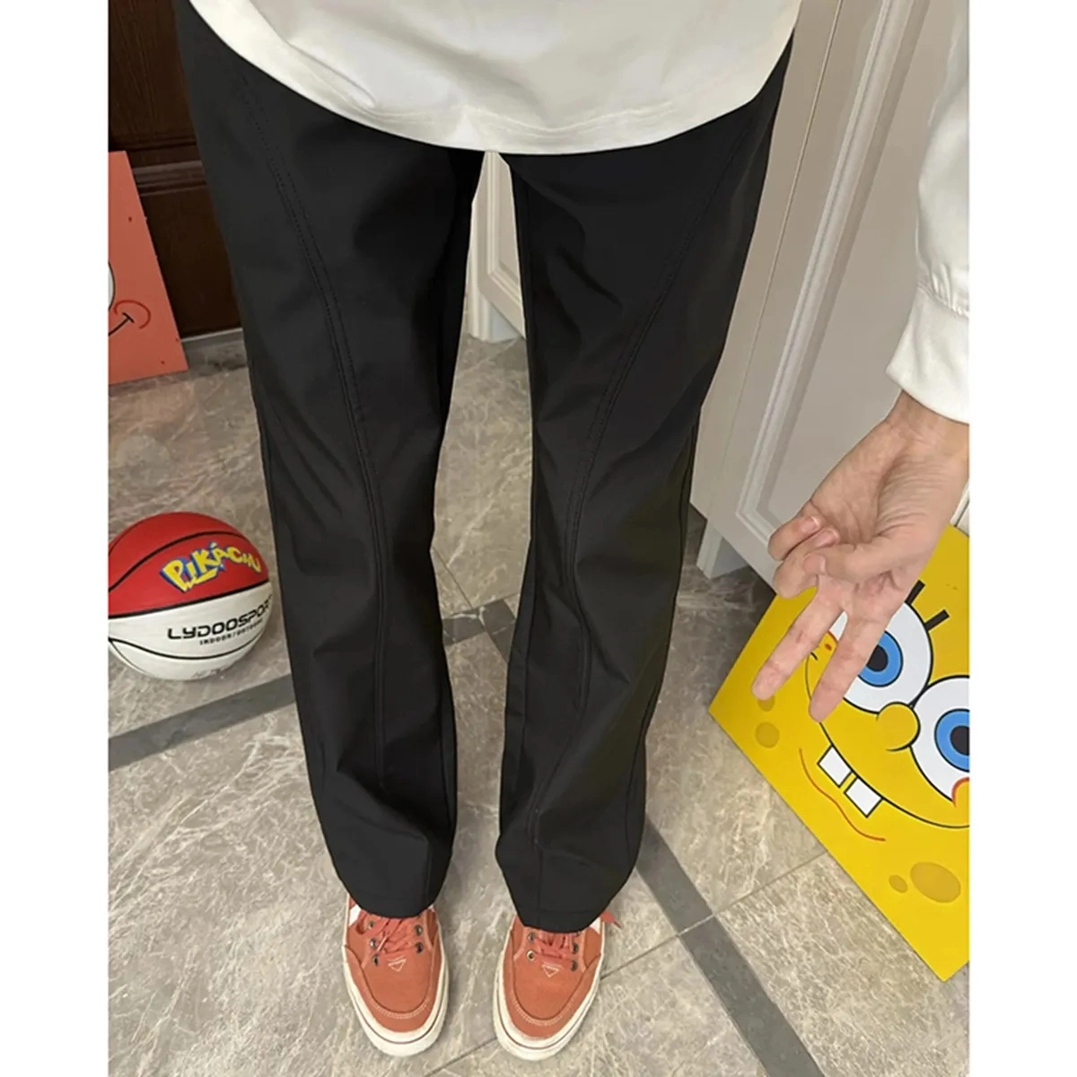 cleanfit