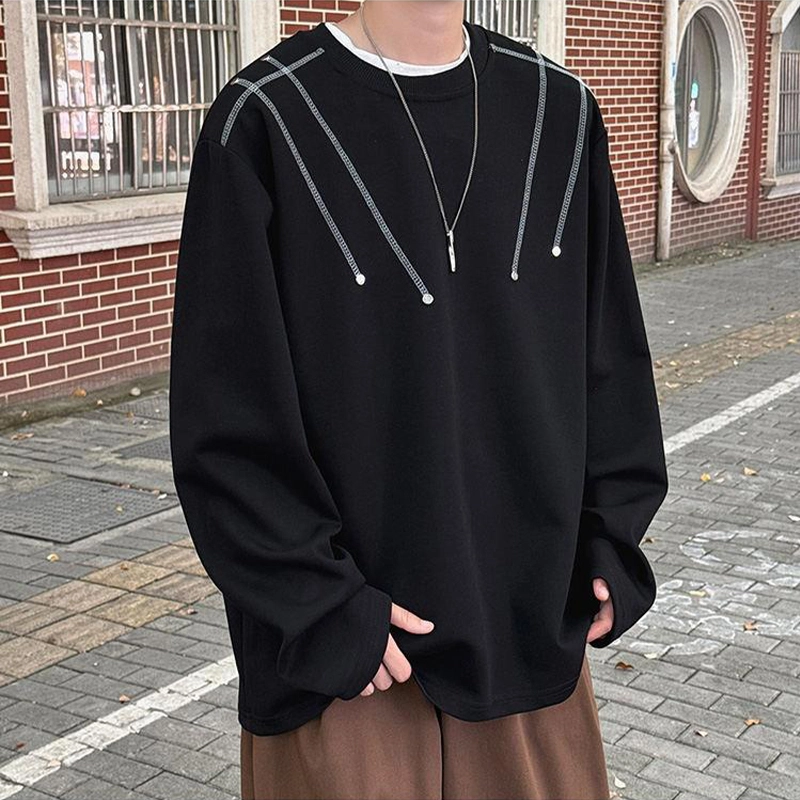 Tcleanfit