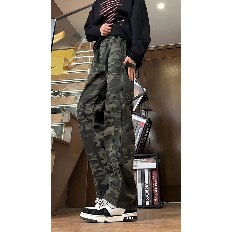 ICEGZ37