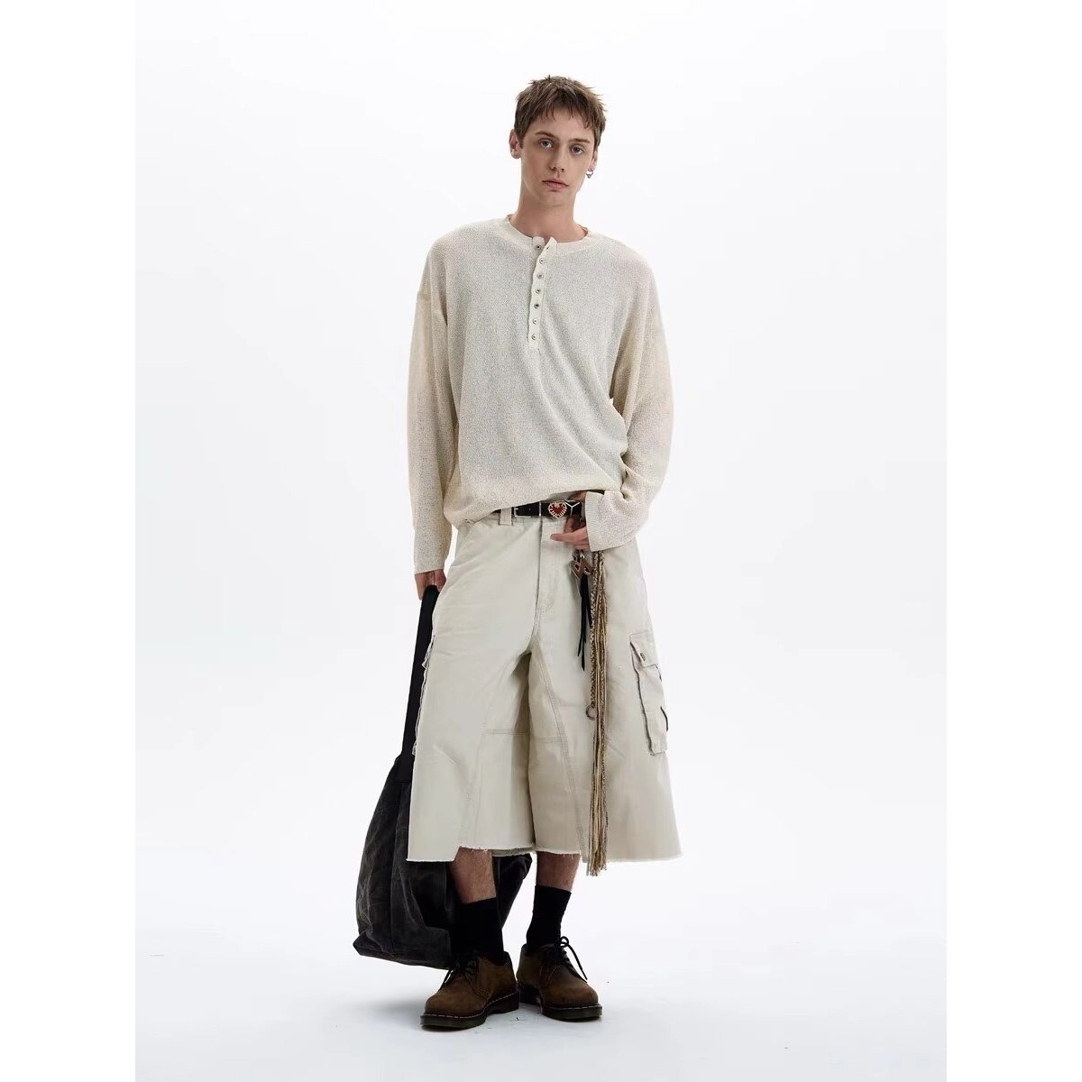 polocleanfit