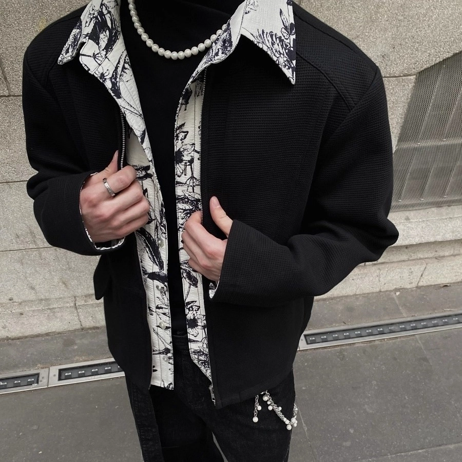 cleanfit